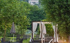 Terme Preistoriche Resort & Spa